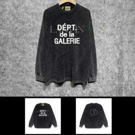 Picture of Gallery Dept T Shirt Long _SKUGalleryDeptS-2XL11trZJCHGA14650814